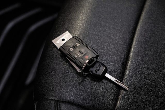 2023 Chevrolet Silverado 3500HD Work Truck | Addison, TX | Mr Car Guys 2023 Chevrolet Silverado 3500HD Work Truck | Addison, TX | Mr Car Guys