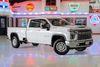 2023 Chevrolet Silverado 3500HD LTZ | Plano, TX | AutoRevo PowerSites - Demo3 2023 Chevrolet Silverado 3500HD LTZ | Plano, TX | AutoRevo PowerSites - Demo3