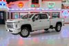 2023 Chevrolet Silverado 3500HD LTZ | Plano, TX | AutoRevo PowerSites - Demo3 2023 Chevrolet Silverado 3500HD LTZ | Plano, TX | AutoRevo PowerSites - Demo3