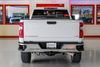 2023 Chevrolet Silverado 3500HD LTZ | Plano, TX | AutoRevo PowerSites - Demo3 2023 Chevrolet Silverado 3500HD LTZ | Plano, TX | AutoRevo PowerSites - Demo3