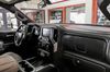 2023 Chevrolet Silverado 3500HD LTZ | Plano, TX | AutoRevo PowerSites - Demo3 2023 Chevrolet Silverado 3500HD LTZ | Plano, TX | AutoRevo PowerSites - Demo3
