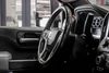 2023 Chevrolet Silverado 3500HD LTZ | Plano, TX | AutoRevo PowerSites - Demo3 2023 Chevrolet Silverado 3500HD LTZ | Plano, TX | AutoRevo PowerSites - Demo3