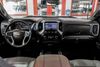 2023 Chevrolet Silverado 3500HD LTZ | Plano, TX | AutoRevo PowerSites - Demo3 2023 Chevrolet Silverado 3500HD LTZ | Plano, TX | AutoRevo PowerSites - Demo3