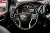 2023 Chevrolet Silverado 3500HD LTZ | Plano, TX | AutoRevo PowerSites - Demo3 2023 Chevrolet Silverado 3500HD LTZ | Plano, TX | AutoRevo PowerSites - Demo3