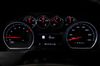 2023 Chevrolet Silverado 3500HD LTZ | Plano, TX | AutoRevo PowerSites - Demo3 2023 Chevrolet Silverado 3500HD LTZ | Plano, TX | AutoRevo PowerSites - Demo3