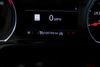 2023 Chevrolet Silverado 3500HD LTZ | Plano, TX | AutoRevo PowerSites - Demo3 2023 Chevrolet Silverado 3500HD LTZ | Plano, TX | AutoRevo PowerSites - Demo3