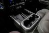 2023 Chevrolet Silverado 3500HD LTZ | Plano, TX | AutoRevo PowerSites - Demo3 2023 Chevrolet Silverado 3500HD LTZ | Plano, TX | AutoRevo PowerSites - Demo3