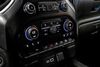 2023 Chevrolet Silverado 3500HD LTZ | Plano, TX | AutoRevo PowerSites - Demo3 2023 Chevrolet Silverado 3500HD LTZ | Plano, TX | AutoRevo PowerSites - Demo3