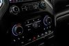 2023 Chevrolet Silverado 3500HD LTZ | Plano, TX | AutoRevo PowerSites - Demo3 2023 Chevrolet Silverado 3500HD LTZ | Plano, TX | AutoRevo PowerSites - Demo3
