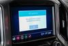 2023 Chevrolet Silverado 3500HD LTZ | Plano, TX | AutoRevo PowerSites - Demo3 2023 Chevrolet Silverado 3500HD LTZ | Plano, TX | AutoRevo PowerSites - Demo3