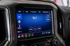 2023 Chevrolet Silverado 3500HD LTZ | Plano, TX | AutoRevo PowerSites - Demo3 2023 Chevrolet Silverado 3500HD LTZ | Plano, TX | AutoRevo PowerSites - Demo3