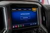 2023 Chevrolet Silverado 3500HD LTZ | Plano, TX | AutoRevo PowerSites - Demo3 2023 Chevrolet Silverado 3500HD LTZ | Plano, TX | AutoRevo PowerSites - Demo3
