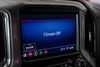 2023 Chevrolet Silverado 3500HD LTZ | Plano, TX | AutoRevo PowerSites - Demo3 2023 Chevrolet Silverado 3500HD LTZ | Plano, TX | AutoRevo PowerSites - Demo3