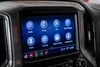 2023 Chevrolet Silverado 3500HD LTZ | Plano, TX | AutoRevo PowerSites - Demo3 2023 Chevrolet Silverado 3500HD LTZ | Plano, TX | AutoRevo PowerSites - Demo3