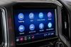 2023 Chevrolet Silverado 3500HD LTZ | Plano, TX | AutoRevo PowerSites - Demo3 2023 Chevrolet Silverado 3500HD LTZ | Plano, TX | AutoRevo PowerSites - Demo3