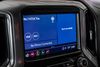2023 Chevrolet Silverado 3500HD LTZ | Plano, TX | AutoRevo PowerSites - Demo3 2023 Chevrolet Silverado 3500HD LTZ | Plano, TX | AutoRevo PowerSites - Demo3