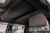 2023 Chevrolet Silverado 3500HD LTZ | Plano, TX | AutoRevo PowerSites - Demo3 2023 Chevrolet Silverado 3500HD LTZ | Plano, TX | AutoRevo PowerSites - Demo3