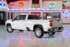 2023 Chevrolet Silverado 3500HD LTZ | Plano, TX | AutoRevo PowerSites - Demo3 2023 Chevrolet Silverado 3500HD LTZ | Plano, TX | AutoRevo PowerSites - Demo3