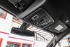 2023 Chevrolet Silverado 3500HD LTZ | Plano, TX | AutoRevo PowerSites - Demo3 2023 Chevrolet Silverado 3500HD LTZ | Plano, TX | AutoRevo PowerSites - Demo3