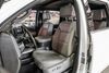 2023 Chevrolet Silverado 3500HD LTZ | Plano, TX | AutoRevo PowerSites - Demo3 2023 Chevrolet Silverado 3500HD LTZ | Plano, TX | AutoRevo PowerSites - Demo3