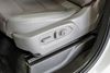 2023 Chevrolet Silverado 3500HD LTZ | Plano, TX | AutoRevo PowerSites - Demo3 2023 Chevrolet Silverado 3500HD LTZ | Plano, TX | AutoRevo PowerSites - Demo3