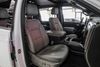 2023 Chevrolet Silverado 3500HD LTZ | Plano, TX | AutoRevo PowerSites - Demo3 2023 Chevrolet Silverado 3500HD LTZ | Plano, TX | AutoRevo PowerSites - Demo3