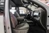 2023 Chevrolet Silverado 3500HD LTZ | Plano, TX | AutoRevo PowerSites - Demo3 2023 Chevrolet Silverado 3500HD LTZ | Plano, TX | AutoRevo PowerSites - Demo3