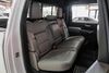 2023 Chevrolet Silverado 3500HD LTZ | Plano, TX | AutoRevo PowerSites - Demo3 2023 Chevrolet Silverado 3500HD LTZ | Plano, TX | AutoRevo PowerSites - Demo3