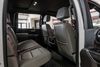 2023 Chevrolet Silverado 3500HD LTZ | Plano, TX | AutoRevo PowerSites - Demo3 2023 Chevrolet Silverado 3500HD LTZ | Plano, TX | AutoRevo PowerSites - Demo3
