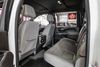 2023 Chevrolet Silverado 3500HD LTZ | Plano, TX | AutoRevo PowerSites - Demo3 2023 Chevrolet Silverado 3500HD LTZ | Plano, TX | AutoRevo PowerSites - Demo3