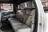 2023 Chevrolet Silverado 3500HD LTZ | Plano, TX | AutoRevo PowerSites - Demo3 2023 Chevrolet Silverado 3500HD LTZ | Plano, TX | AutoRevo PowerSites - Demo3
