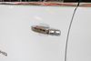 2023 Chevrolet Silverado 3500HD LTZ | Plano, TX | AutoRevo PowerSites - Demo3 2023 Chevrolet Silverado 3500HD LTZ | Plano, TX | AutoRevo PowerSites - Demo3