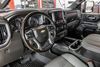 2023 Chevrolet Silverado 3500HD LTZ | Plano, TX | AutoRevo PowerSites - Demo3 2023 Chevrolet Silverado 3500HD LTZ | Plano, TX | AutoRevo PowerSites - Demo3