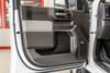 2023 Chevrolet Silverado 3500HD LTZ | Plano, TX | AutoRevo PowerSites - Demo3 2023 Chevrolet Silverado 3500HD LTZ | Plano, TX | AutoRevo PowerSites - Demo3
