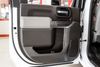2023 Chevrolet Silverado 3500HD LTZ | Plano, TX | AutoRevo PowerSites - Demo3 2023 Chevrolet Silverado 3500HD LTZ | Plano, TX | AutoRevo PowerSites - Demo3