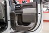 2023 Chevrolet Silverado 3500HD LTZ | Plano, TX | AutoRevo PowerSites - Demo3 2023 Chevrolet Silverado 3500HD LTZ | Plano, TX | AutoRevo PowerSites - Demo3