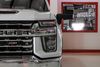 2023 Chevrolet Silverado 3500HD LTZ | Plano, TX | AutoRevo PowerSites - Demo3 2023 Chevrolet Silverado 3500HD LTZ | Plano, TX | AutoRevo PowerSites - Demo3