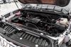 2023 Chevrolet Silverado 3500HD LTZ | Plano, TX | AutoRevo PowerSites - Demo3 2023 Chevrolet Silverado 3500HD LTZ | Plano, TX | AutoRevo PowerSites - Demo3