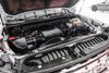 2023 Chevrolet Silverado 3500HD LTZ | Plano, TX | AutoRevo PowerSites - Demo3 2023 Chevrolet Silverado 3500HD LTZ | Plano, TX | AutoRevo PowerSites - Demo3