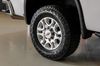 2023 Chevrolet Silverado 3500HD LTZ | Plano, TX | AutoRevo PowerSites - Demo3 2023 Chevrolet Silverado 3500HD LTZ | Plano, TX | AutoRevo PowerSites - Demo3