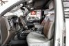 2023 Chevrolet Silverado 3500HD LTZ | Plano, TX | AutoRevo PowerSites - Demo3 2023 Chevrolet Silverado 3500HD LTZ | Plano, TX | AutoRevo PowerSites - Demo3