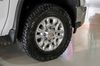 2023 Chevrolet Silverado 3500HD LTZ | Plano, TX | AutoRevo PowerSites - Demo3 2023 Chevrolet Silverado 3500HD LTZ | Plano, TX | AutoRevo PowerSites - Demo3
