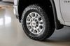 2023 Chevrolet Silverado 3500HD LTZ | Plano, TX | AutoRevo PowerSites - Demo3 2023 Chevrolet Silverado 3500HD LTZ | Plano, TX | AutoRevo PowerSites - Demo3