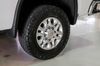 2023 Chevrolet Silverado 3500HD LTZ | Plano, TX | AutoRevo PowerSites - Demo3 2023 Chevrolet Silverado 3500HD LTZ | Plano, TX | AutoRevo PowerSites - Demo3