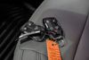2023 Chevrolet Silverado 3500HD LTZ | Plano, TX | AutoRevo PowerSites - Demo3 2023 Chevrolet Silverado 3500HD LTZ | Plano, TX | AutoRevo PowerSites - Demo3