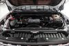 2023 Chevrolet Silverado 3500HD LTZ | Plano, TX | AutoRevo PowerSites - Demo3 2023 Chevrolet Silverado 3500HD LTZ | Plano, TX | AutoRevo PowerSites - Demo3