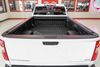 2023 Chevrolet Silverado 3500HD LTZ | Plano, TX | AutoRevo PowerSites - Demo3 2023 Chevrolet Silverado 3500HD LTZ | Plano, TX | AutoRevo PowerSites - Demo3