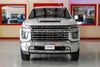 2023 Chevrolet Silverado 3500HD LTZ | Plano, TX | AutoRevo PowerSites - Demo3 2023 Chevrolet Silverado 3500HD LTZ | Plano, TX | AutoRevo PowerSites - Demo3