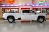 2023 Chevrolet Silverado 3500HD LTZ | Plano, TX | AutoRevo PowerSites - Demo3 2023 Chevrolet Silverado 3500HD LTZ | Plano, TX | AutoRevo PowerSites - Demo3