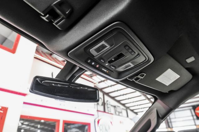 2023 Chevrolet Silverado 3500HD LTZ